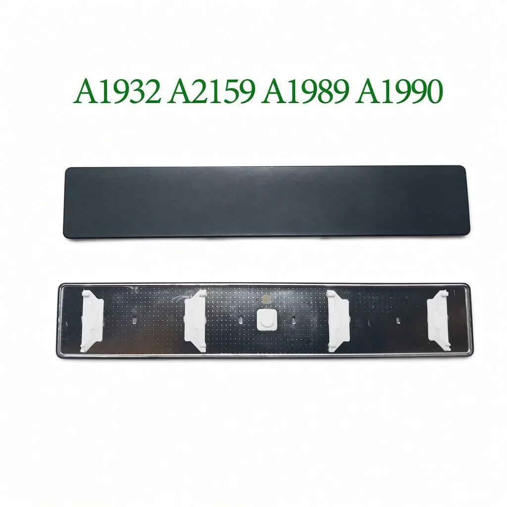 MacBook Pro Keycap & Space Bar Bracket for A1932 A2159 A1989 A1990