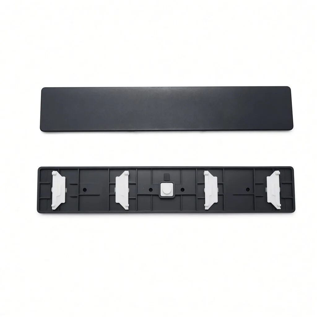 MacBook Pro Keycap & Space Bar Bracket for A1932 A2159 A1989 A1990
