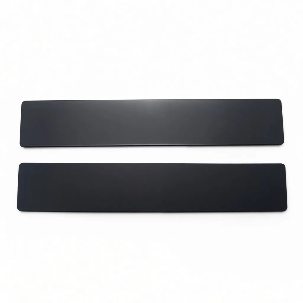 MacBook Pro Keycap & Space Bar Bracket for A1932 A2159 A1989 A1990