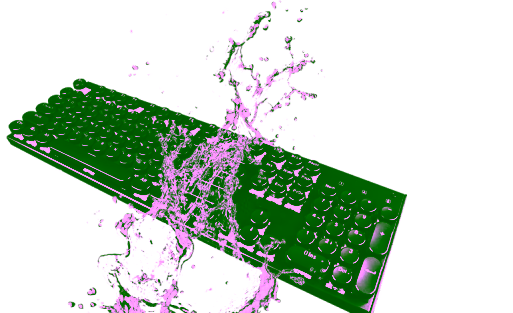 Premium Mechanical Keyboards