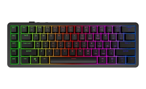 KY-MK62-Mechanical-Keyboard-3-1-3