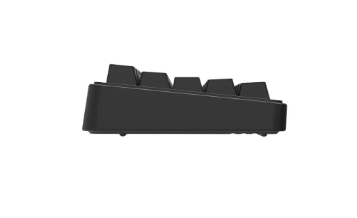 KY-MK62-Mechanical-Keyboard-4-1-1