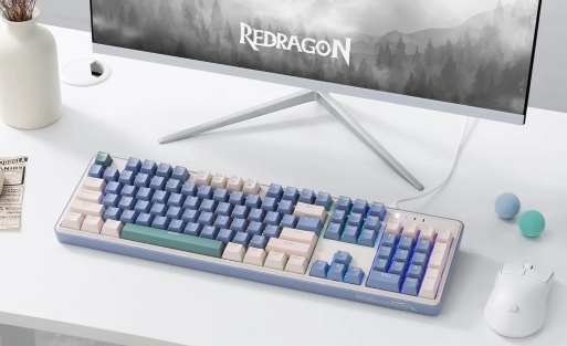 custom-104-keyboard-2