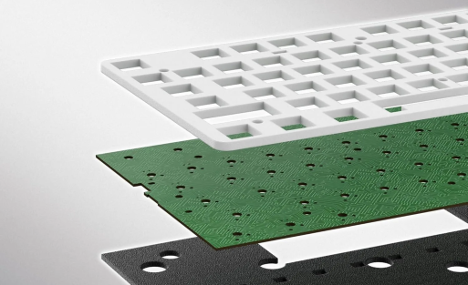 custom-104-keyboard-3